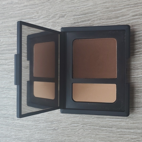 NARS - Highlight and Contour Duo - Melina - Picture 3 of 6